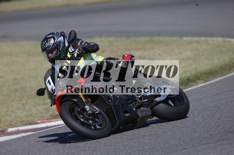 /13 01.05.2026  Speer Racing ADR/Gruppe gruen/1